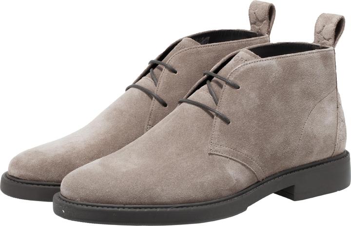 Image du produit Joop! Bottes stampa fine thales fc3 (44)