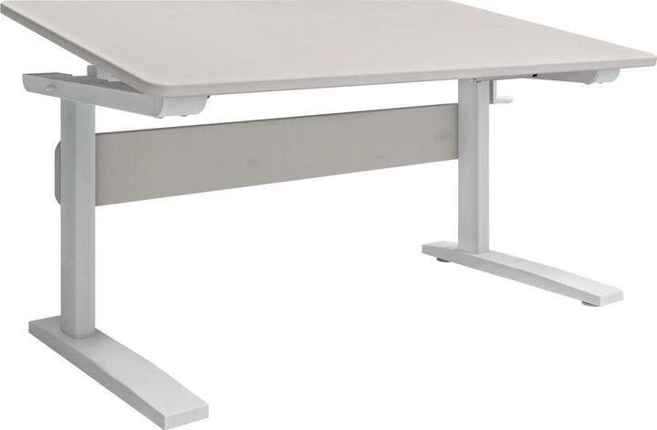 Produktbild Flexa Schreibtisch Classic lasiert