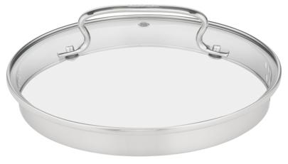 Produktbild Tefal Duetto+ G7194455 (20 cm, Kochtopf, Edelstahl)
