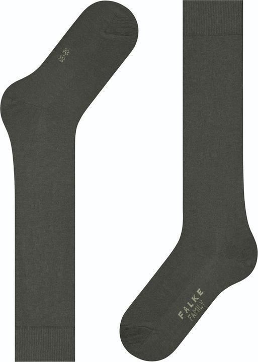 Image du produit Falke Family KH (39 - 42)