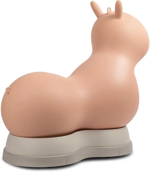 Immagine prodotto Micro Veicolo a scorrimento Air Hopper II Moka