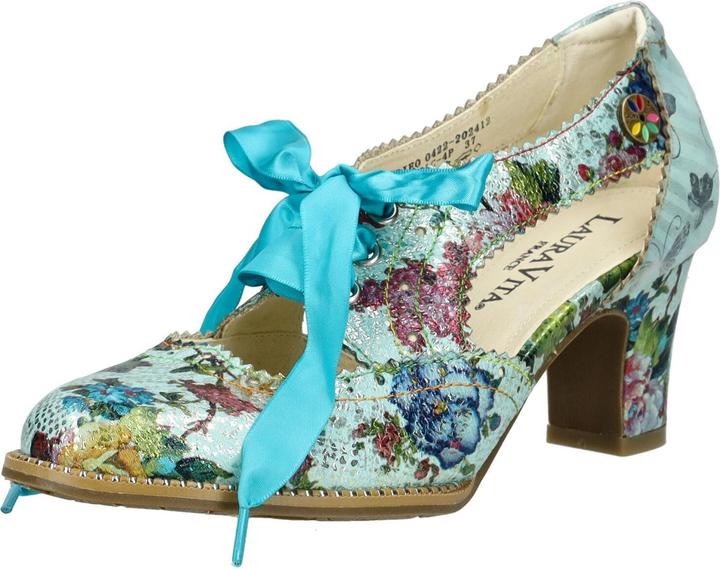 Image du produit Laura Vita Pumps (35)