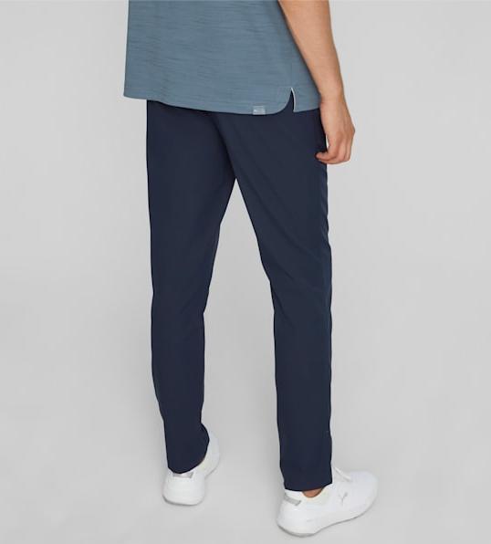 Image du produit Puma Dealer (W36/L34)