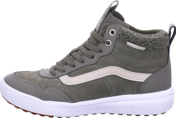 Produktbild Vans WM Range EXP Hi Guard (37)