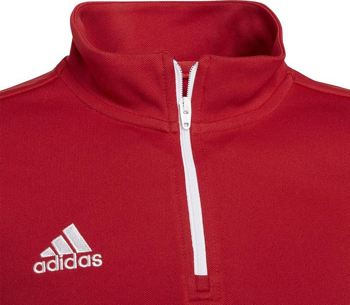 Image du produit adidas Entrada 22 Pull d'entraînement enfants (128)
