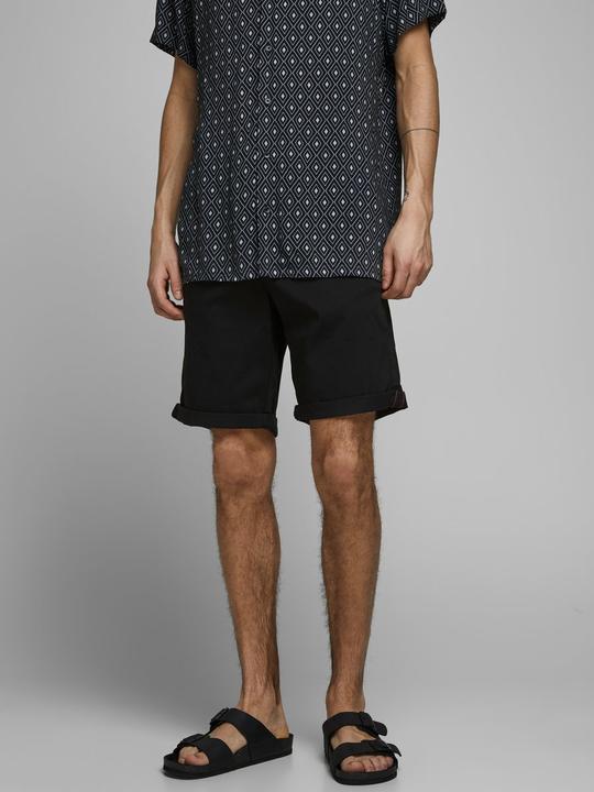 Actual product image Jack & Jones Classic chino shorts (XS)