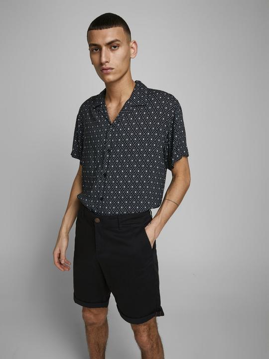 Actual product image Jack & Jones Classic chino shorts (XS)