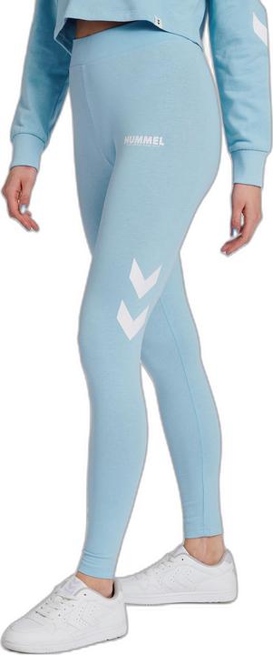 Produktbild hummel Legacy Woman High Waist Tights (XS)