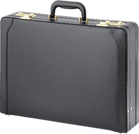 Immagine prodotto Monolith Borsa Neser (1 l)