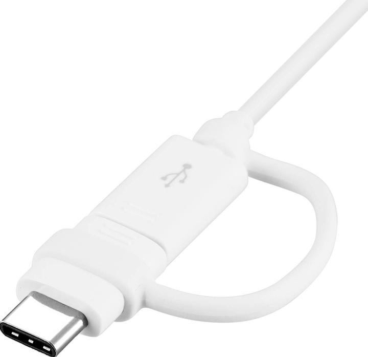 Immagine prodotto Samsung Combo (1.50 m, USB 2.0)