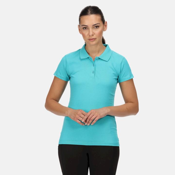 Produktbild Regatta Sinton Poloshirt (36 D)