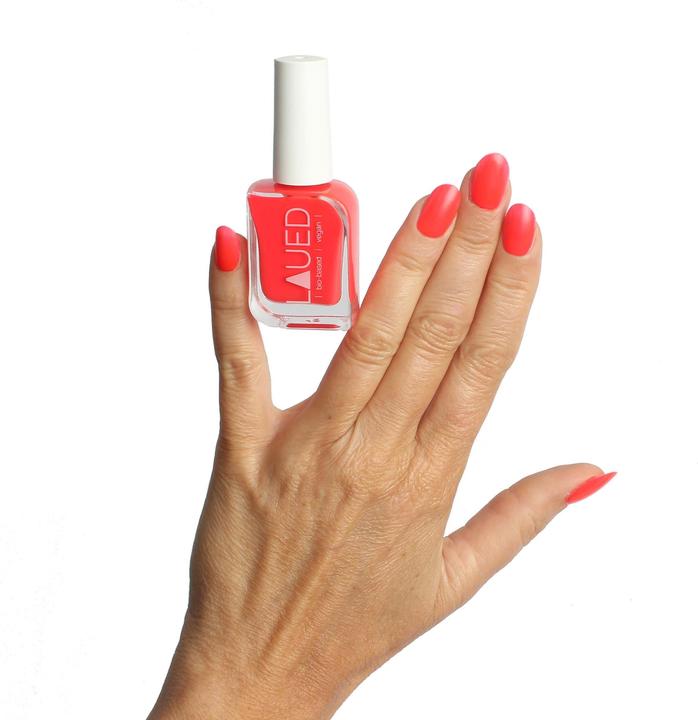 Image du produit Vargu Neon (Néon 03, Vernis couleur)