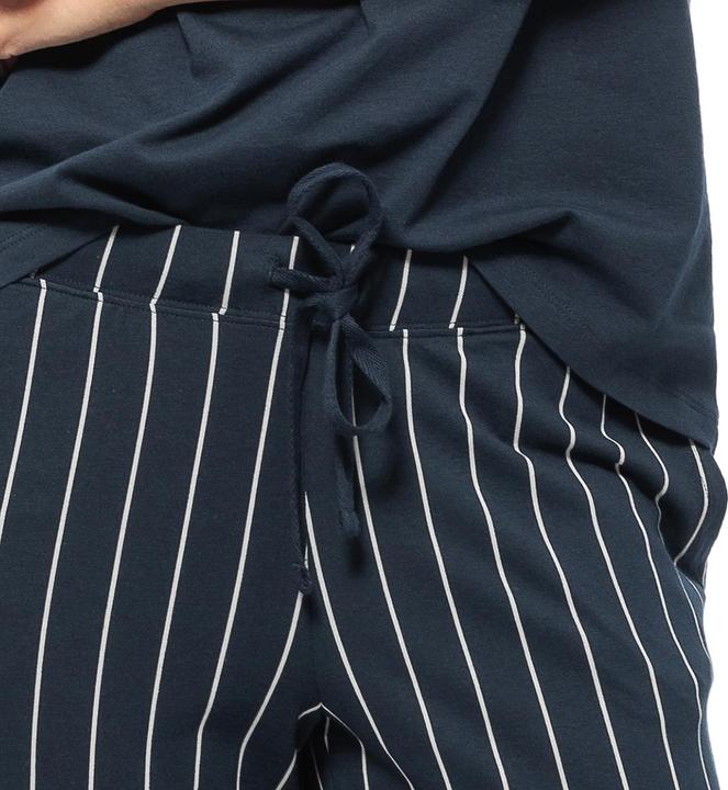 Actual product image Schiesser Organic Cotton Pyjamas (36, S)