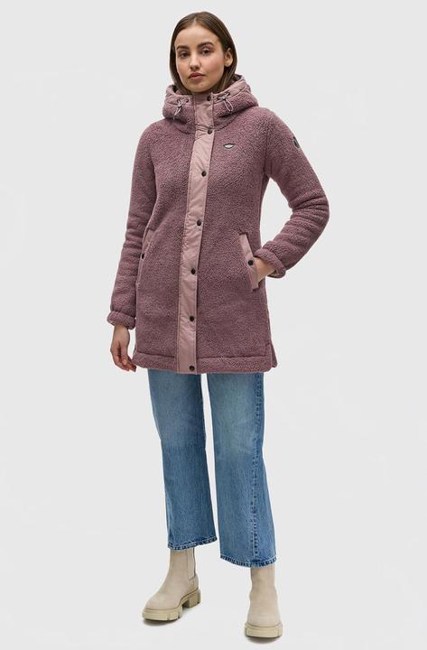 Actual product image Ragwear Cousy (M)