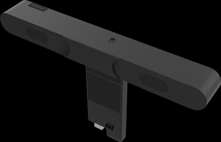 Immagine prodotto Lenovo SOUNDBAR THINKVISION MS30 (S) (4 W, Canale 2.0)