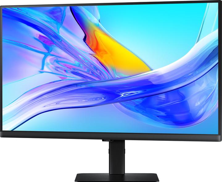 Productafbeelding Samsung Viewfinity S80ud (3840 x 2160 Pixels, 27")