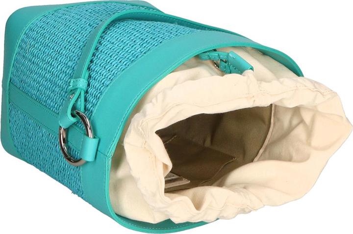Actual product image My Best Bag My-Best Bag Bucket bag