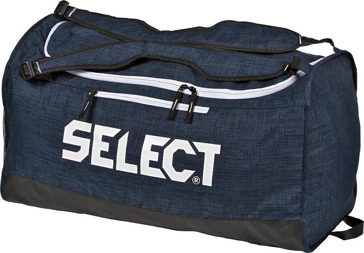 Select Lazio Sporttasche Small