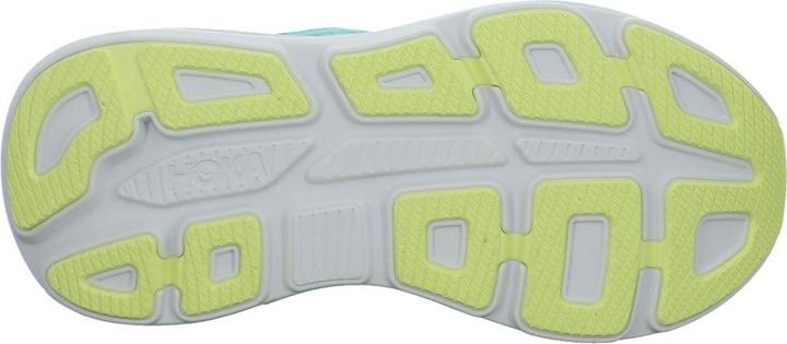 Image du produit Hoka Bondi 9 - 64559 (37 1/3)