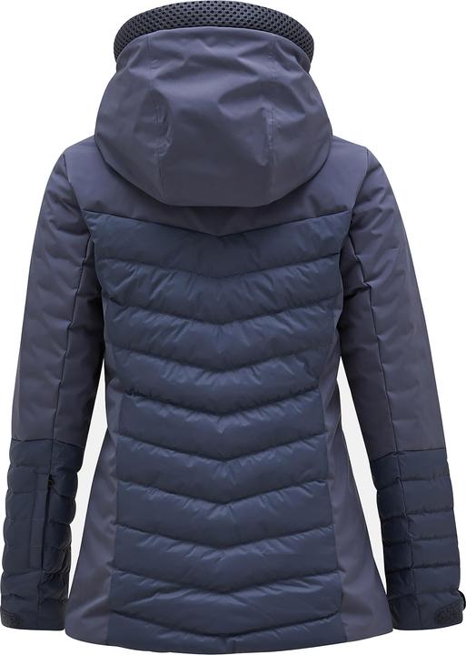 Image du produit Peak Performance Veste Blackfire (M)