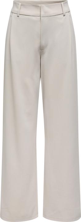 Image du produit JdY Coupe normale Pantalon Pantalon (32)