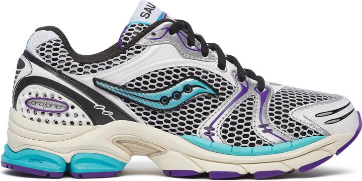 Produktbild Saucony Progrid Triumph 4 (39)