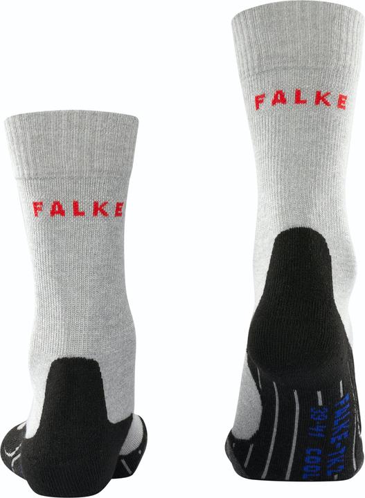 Produktbild Falke TK2 (42 - 43)