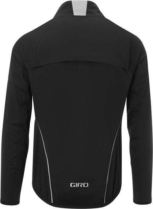 Immagine prodotto Giro M Chrono Expert Rain Jacket (L)