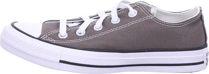 Produktbild Converse Chuck Taylor All Star OX (45)