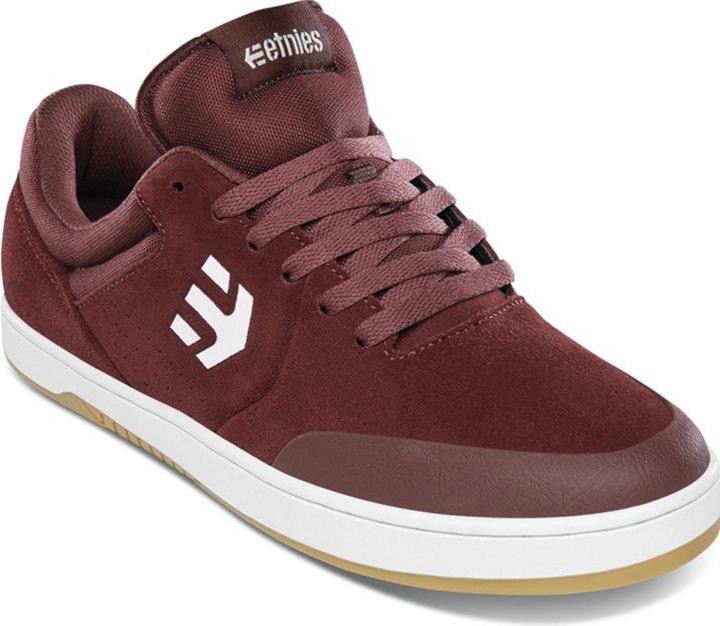 Immagine prodotto etnies marana (41)