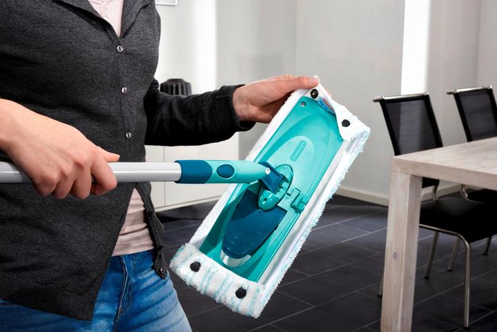 Produktbild Leifheit Set Combi XL micro duo (1 Stk.)