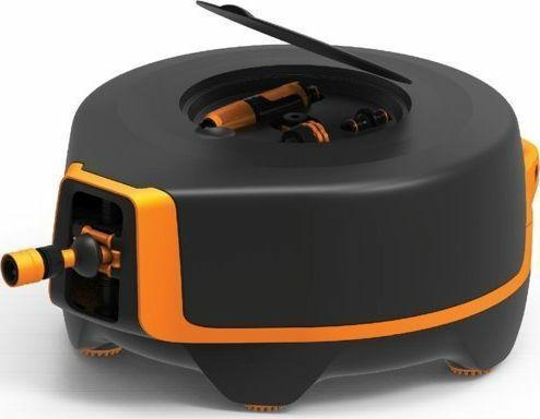 Immagine prodotto Fiskars Automatico XL + Dovana CF (20 m)