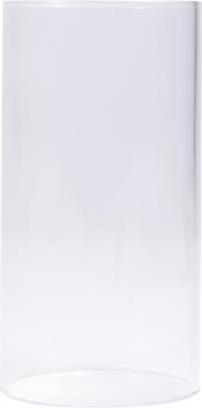 Actual product image UCO Gear Replacement glass