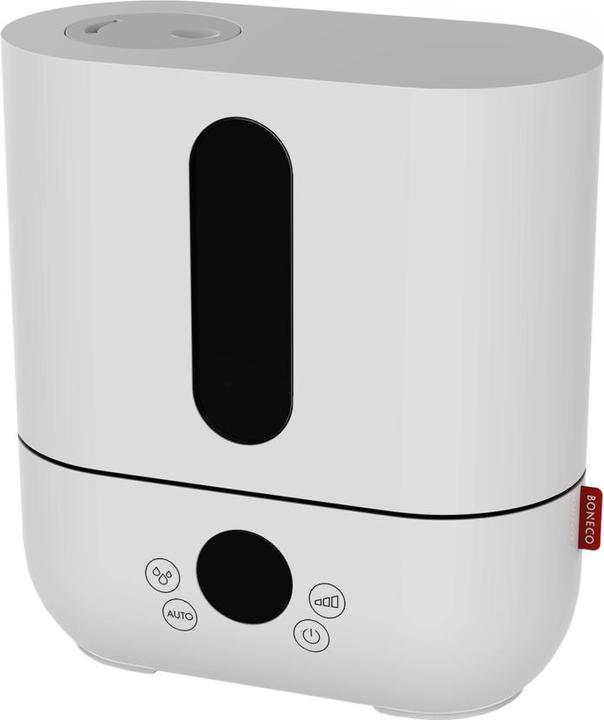 Boneco Vernebler U250, Weiss (50 m²)
