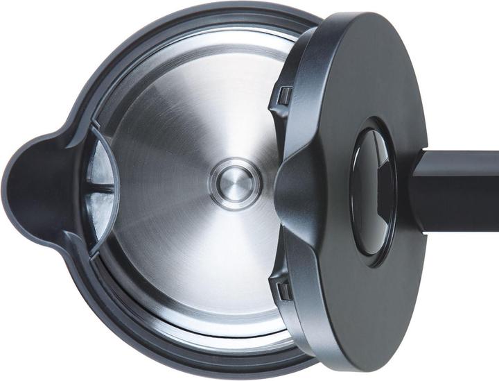 Productafbeelding Bosch Hausgeräte Waterkoker TWK8612P (1.50 l)