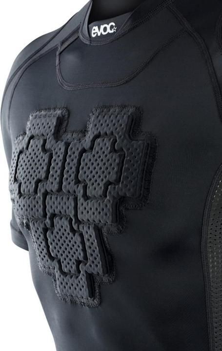 Image du produit Evoc Protecteur (M, Protège-poitrine, Protection dorsale, Modèle unique)