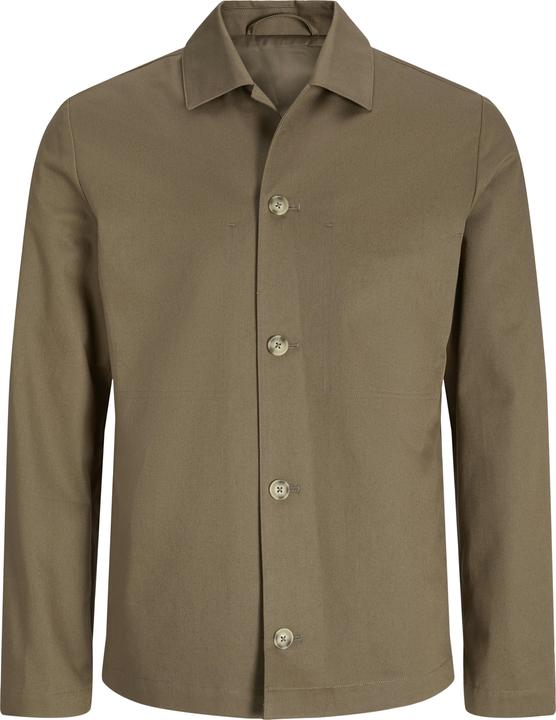 Jack & Jones Jprlogan Slim Hybrid Blazer Styd Aw