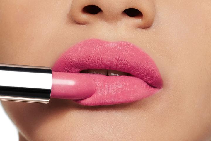 Immagine prodotto Dior Rouge Satin 277 Int24 (277 Ossee)