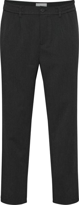 Casual Friday CFMarc performance pnts pleat - 20504943