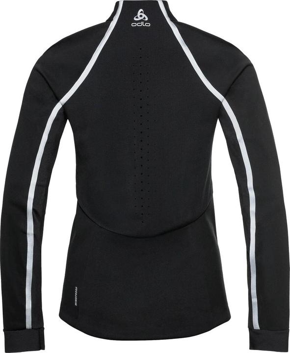 Image du produit Odlo Veste Aeolus Pro (XS)