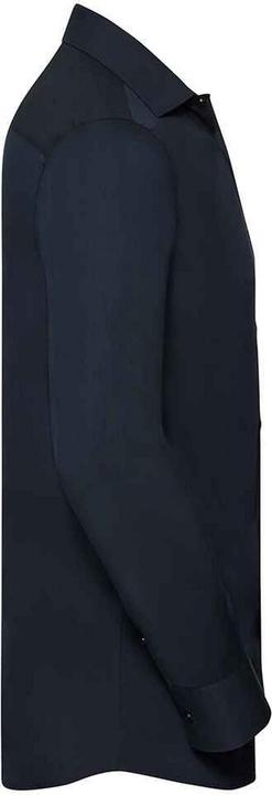 Produktbild Russell Ultimate Formelles Hemd Langärmlig (4XL)