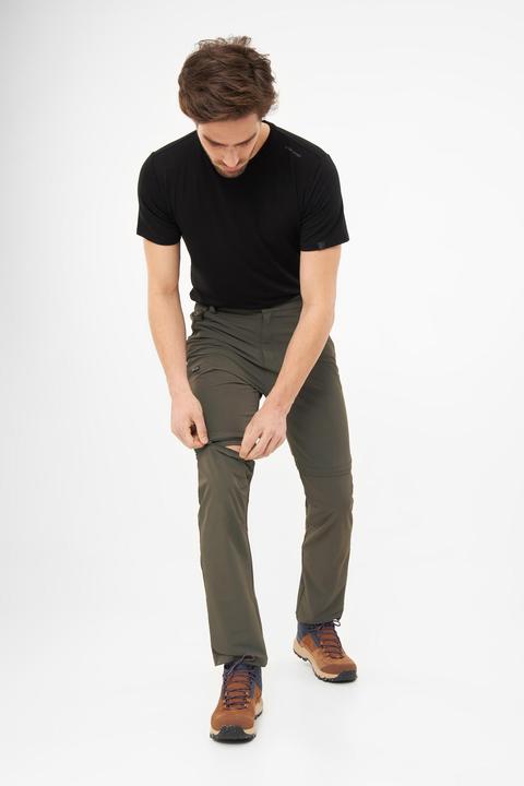 Produktbild Viking Rocklyn 2-in-1-Herrenhose (M)
