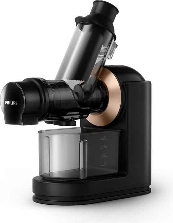 Immagine prodotto Philips Spremiagrumi Viva Collection HR1888/70