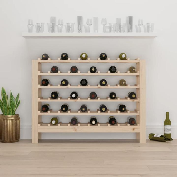 Actual product image VidaXL Happy (109.5 x 30 x 82 cm)