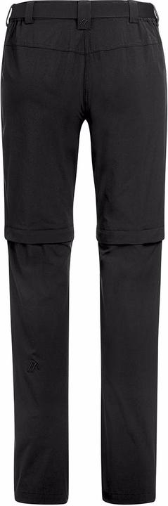 Actual product image Maier Sports Nata 2 pants (34 E)