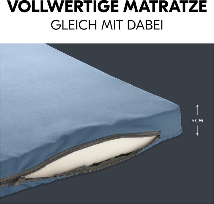 Immagine prodotto Hauck Sleep N Play