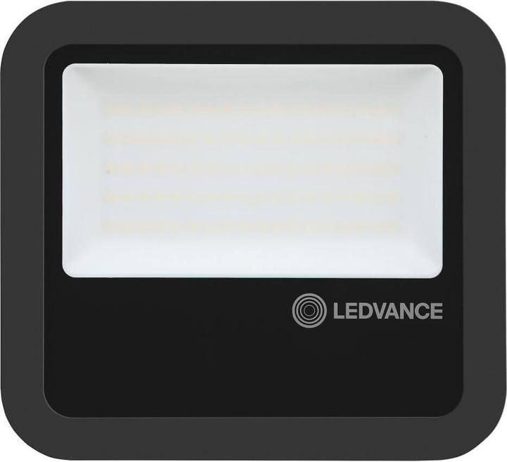Image du produit Ledvance Projecteur à LED (8000 lm, IP65)