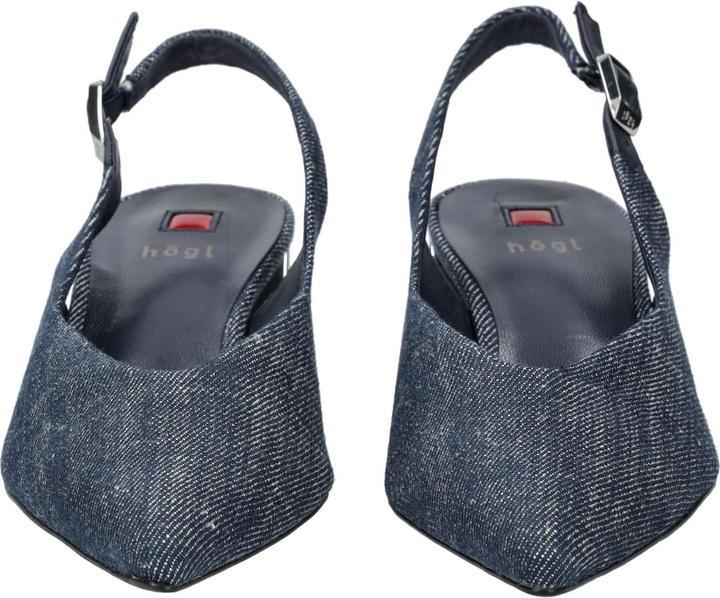 Image du produit Högl Pumps (38.5)