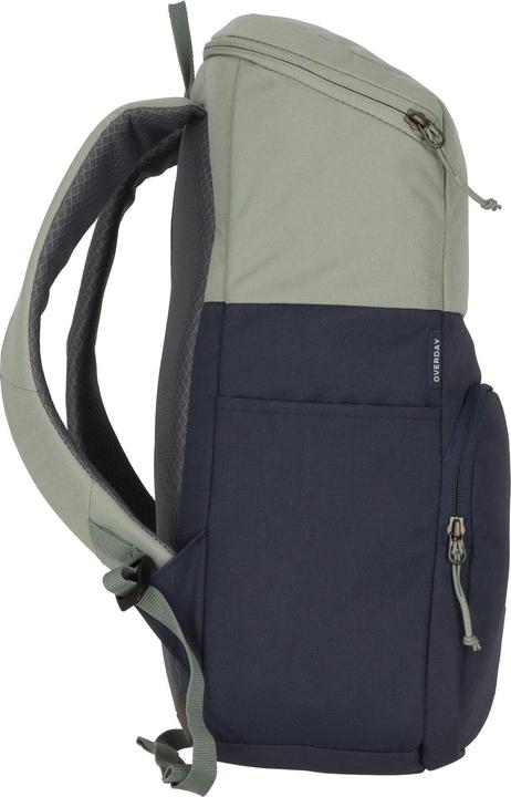 Actual product image Deuter Overday (15 l)