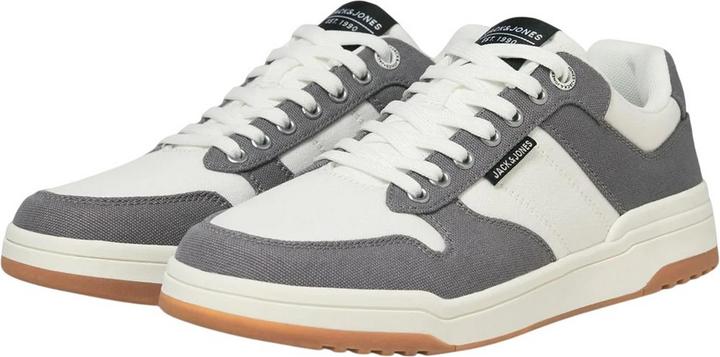 Produktbild Jack & Jones Sneaker Jammer (40.5)